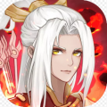 侠客道免费版