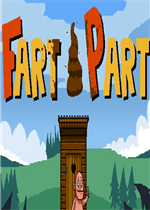FartPart中文典藏版