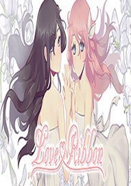 恋爱纽带手机版
