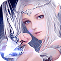 幻龙战记苹果版