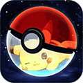 宠物星球苹果版