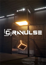 Gravulse中文典藏版