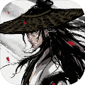 烟雨江湖完整存档版
