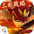 下一把剑免广告永久版中文汉化版