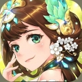 西游女儿国GM版