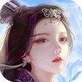莽荒纪送神兵8000充中文汉化版