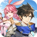 斗罗大陆武魂觉醒无限版ios版