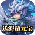狱国争霸海量元宝版ios最新版