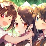 保守派恋爱安卓版