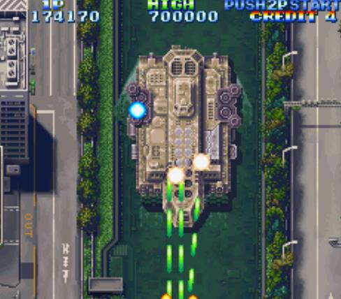 石破天惊移植版apk