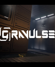 Gravulse完整存档版