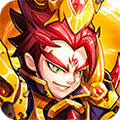 三国全明星bt版