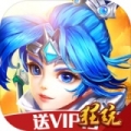 鬼武三国志飞升版bt版