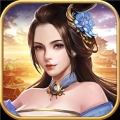 逍遥三国ios最新版