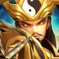 兵法三十七计破解版