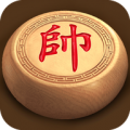 全民下象棋极速版