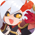 阴阳师妖怪屋礼包安卓版