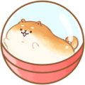 面包胖胖犬汉化安卓版