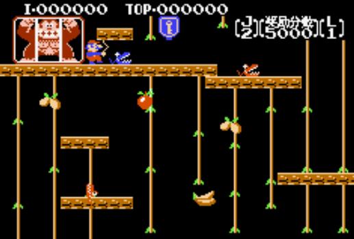 大金刚2