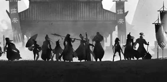 战争系列游戏大全