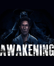 AWAKENING完整存档版
