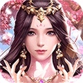 玄机送GM真充安卓最新版
