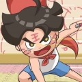 家长模拟器家长生存手册中文版