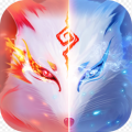 上古修仙ios最新版