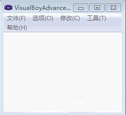 口袋妖怪游戏白屏进不去解决方法分享