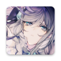 Arcaea官方官网正式版