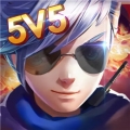小小突击队百抽版apk