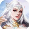 天下布魔最新版