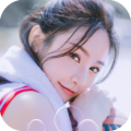 心跳女友ios最新版