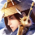 侠客风云传onlineios最新版