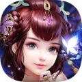 梦幻情缘定制版免费版