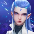 仙梦奇缘无限版