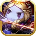 元素觉醒GM送百抽ios最新版
