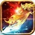 小小屠龙刀刀切割无限版官网正式版