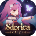 Sdorica万象物语最新版