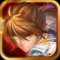 五岳乾坤无限版