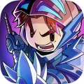 失落的城堡ios版