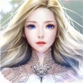 百战封神无限版