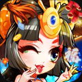 萌将风云GM版中文汉化版