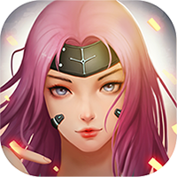 热血格斗中文汉化版