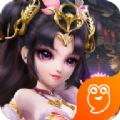 三国很忙之魏蜀吴免费版