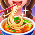 美食小当家正式版