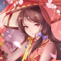 天姬变GM版免费版