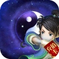 乱世江湖BT版免费版