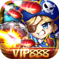 百战斗斗堂ios最新版