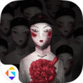 探灵夜嫁破解版